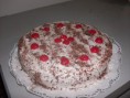 /album/bolos/hpim0354-jpg/