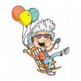 /album/decora%c3%a7%c3%b5es%20com%20bal%c3%b5es/av-1-1-jpg1/