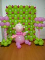 /album/decora%c3%a7%c3%b5es%20com%20bal%c3%b5es/dsc00542-jpg/