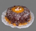 /album/bolos/hpim0738-jpg/