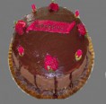 /album/bolos/hpim0751-jpg/
