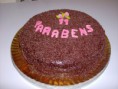 /album/bolos/hpim0759-jpg/
