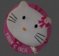 /album/bolos/hpim0770-jpg/