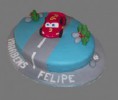 /album/bolos/hpim0808-jpg/