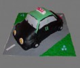/album/bolos/hpim0818-jpg/