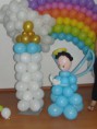 /album/decora%c3%a7%c3%b5es%20com%20bal%c3%b5es/sn151310-jpg/