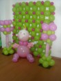 /album/decora%c3%a7%c3%b5es%20com%20bal%c3%b5es/dscf1737-jpg/