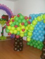 /album/decora%c3%a7%c3%b5es%20com%20bal%c3%b5es/sn150926-jpg/