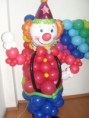 /album/decora%c3%a7%c3%b5es%20com%20bal%c3%b5es/sn151100-jpg/