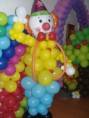 /album/decora%c3%a7%c3%b5es%20com%20bal%c3%b5es/sn151101-jpg/