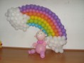 /album/decora%c3%a7%c3%b5es%20com%20bal%c3%b5es/sn151288-jpg/