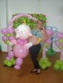 /album/decora%c3%a7%c3%b5es%20com%20bal%c3%b5es/dscf1760-jpg/